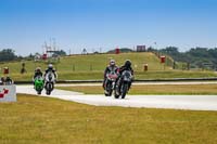 enduro-digital-images;event-digital-images;eventdigitalimages;no-limits-trackdays;peter-wileman-photography;racing-digital-images;snetterton;snetterton-no-limits-trackday;snetterton-photographs;snetterton-trackday-photographs;trackday-digital-images;trackday-photos
